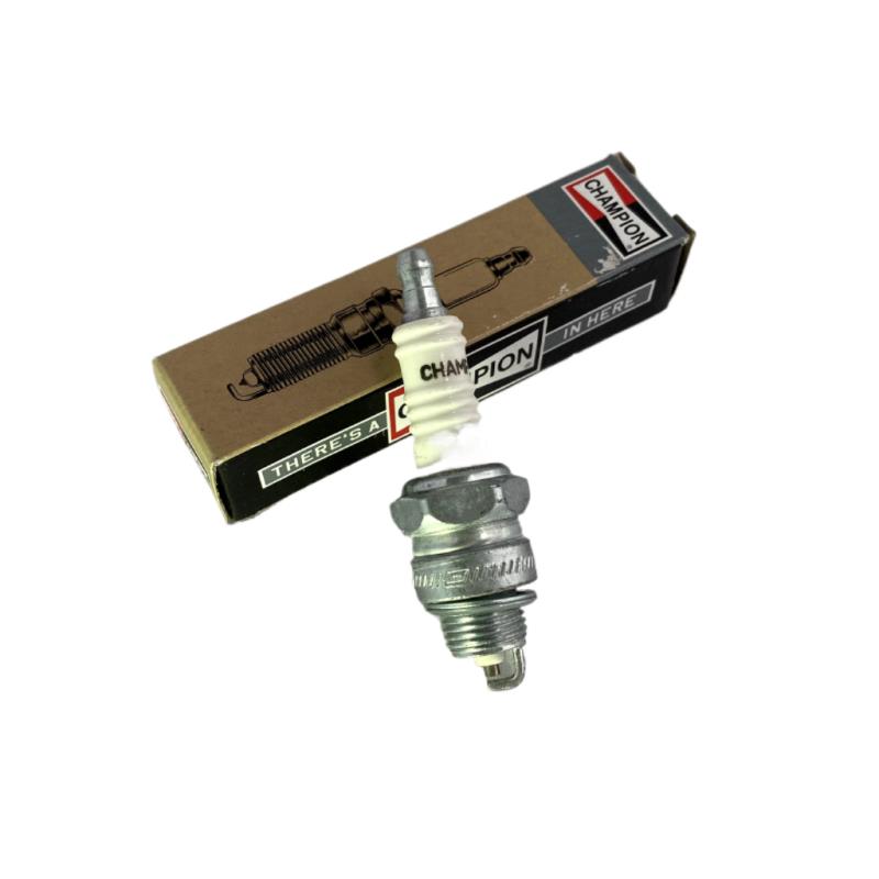 SPARK PLUG Champion J12YC