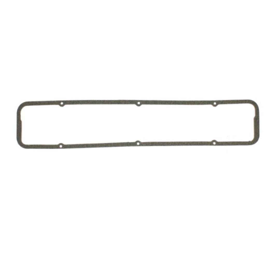 ROCKER GASKET Tappet Valve Cover Vauxhall PA PB PC 2.6 & 3.3L 6c