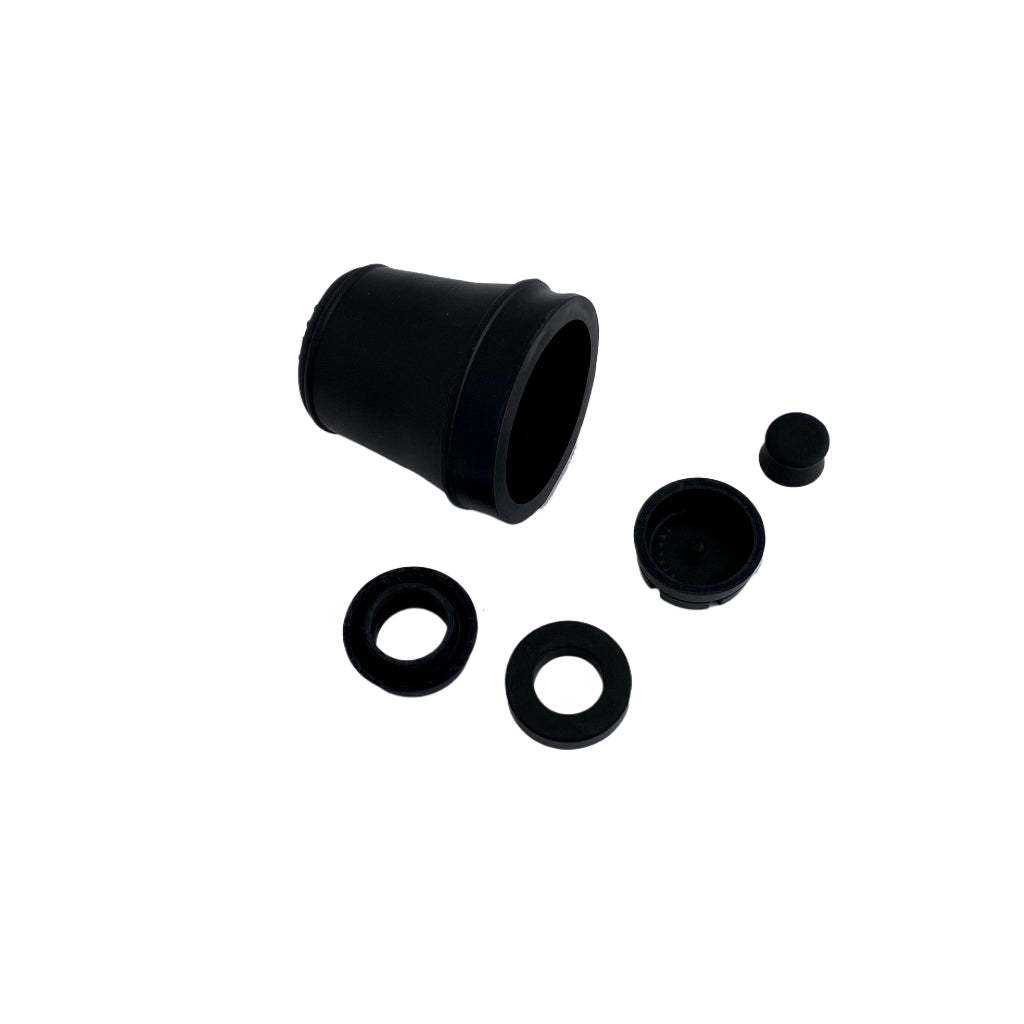 MASTER CYLINDER SEAL KIT 7/8" Repair Morris Minor Austin A30 A35