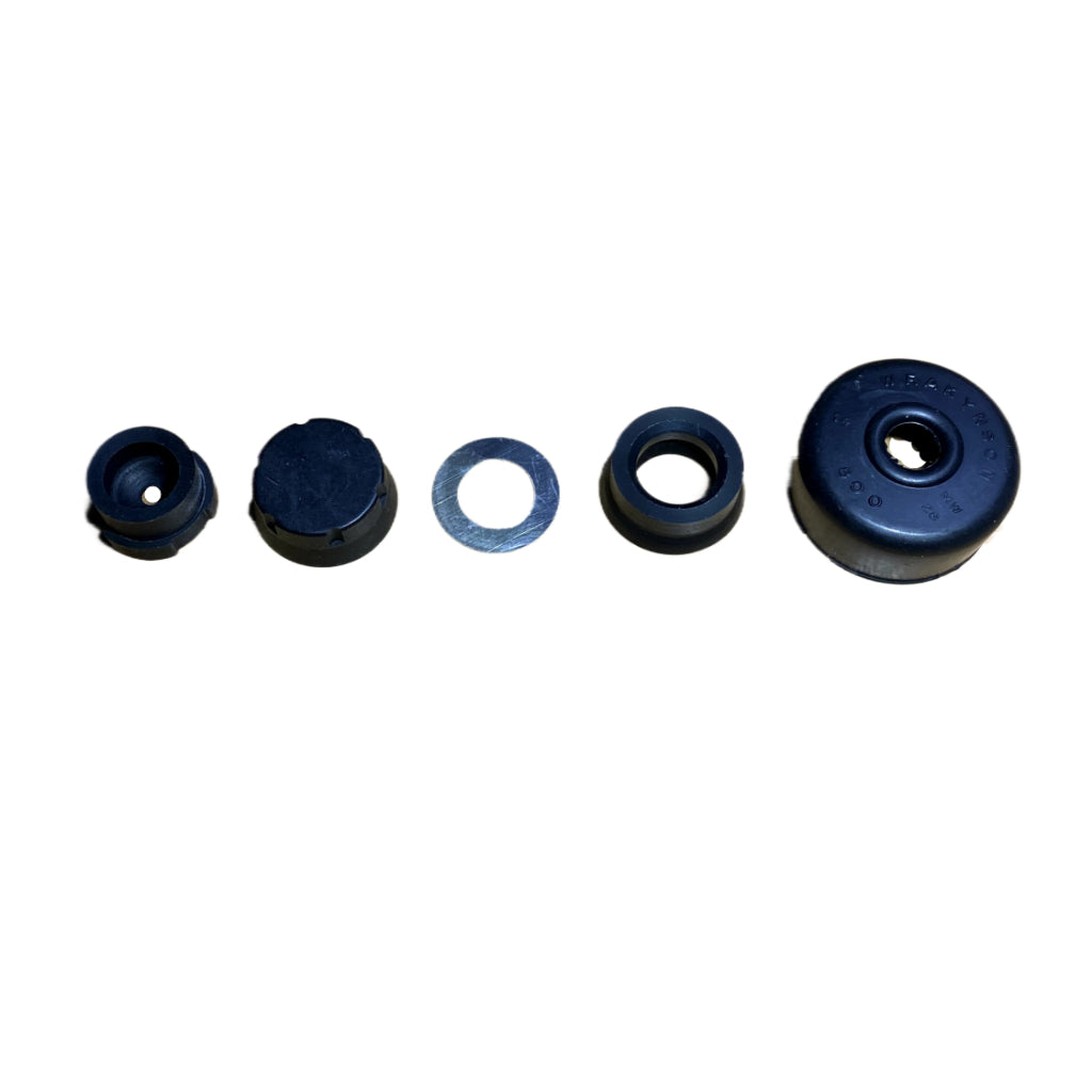 REPAIR KIT Master cyl. 3/4"  Jag Mk1 Mini, MG Midget, Hillman Va