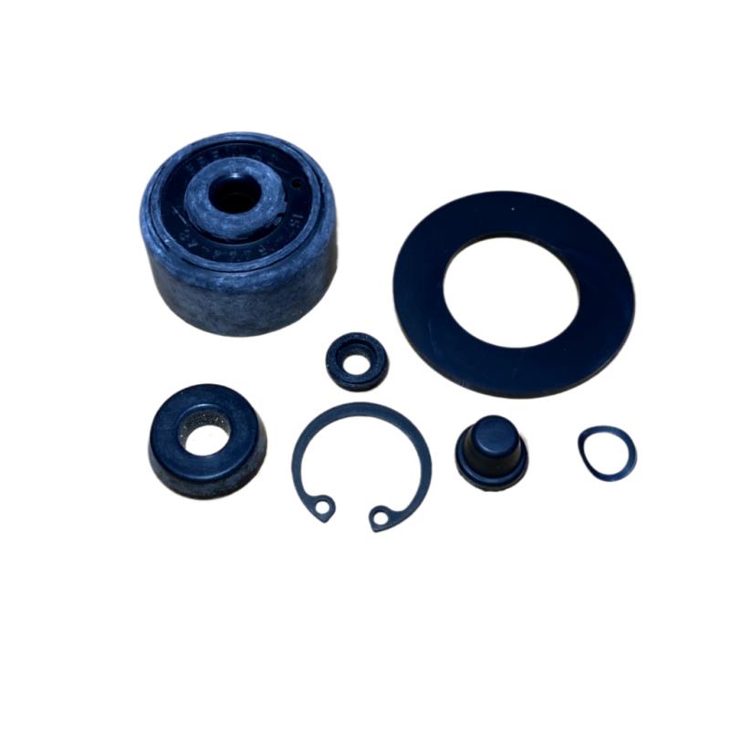 REPAIR KIT Master cylinder 3/4" Austin Ford Morris Rover Triumph