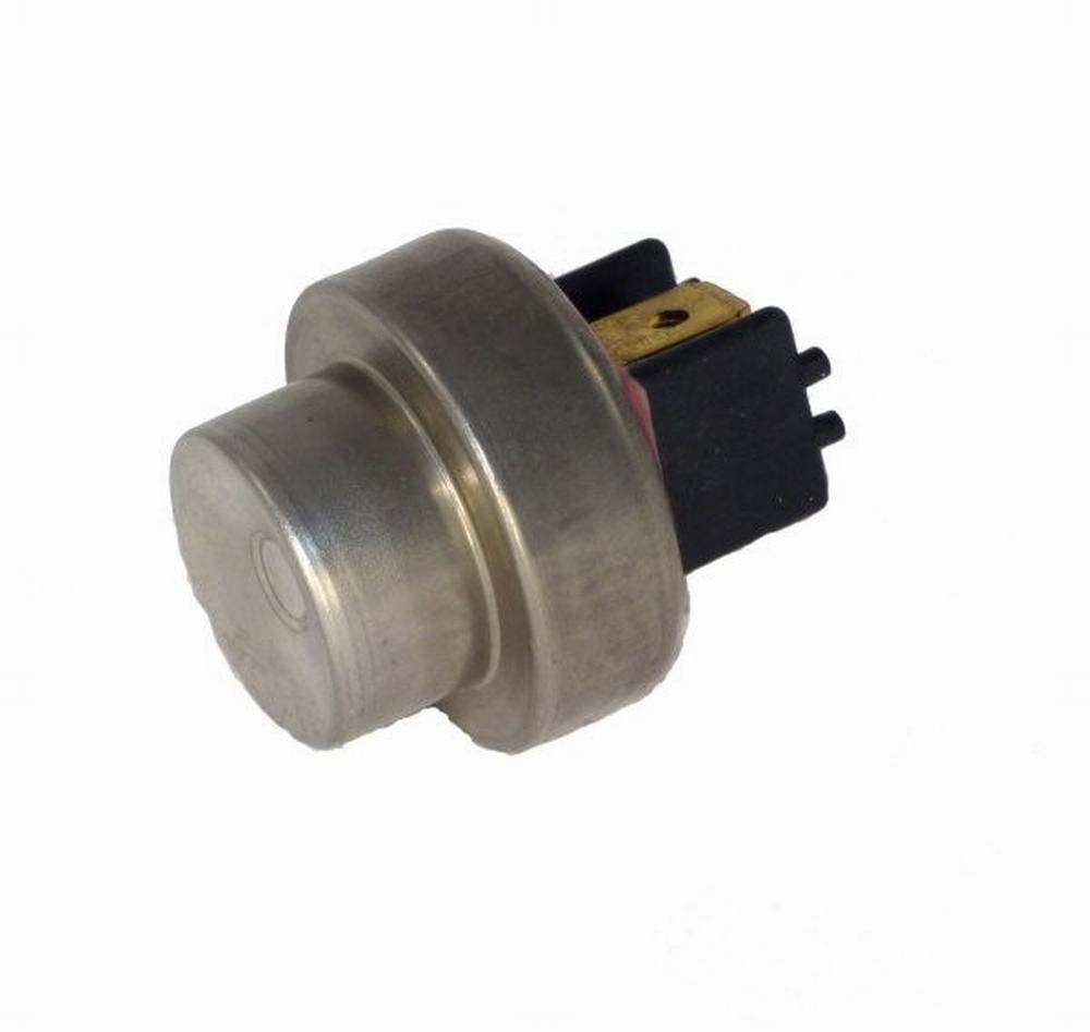 SWITCH FAN THERMOSTAT MG MGB 1979 on Reliant Scimitar
