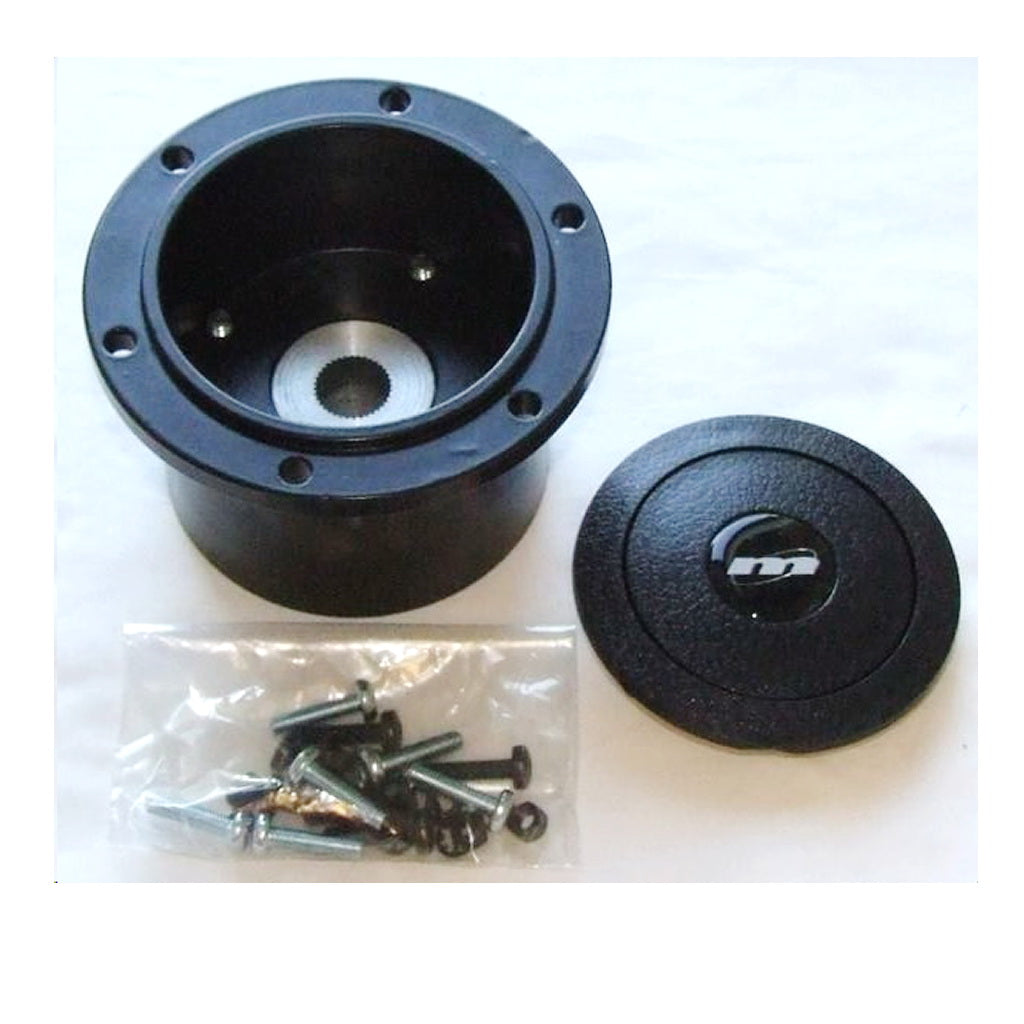 STEERING WHEEL BOSS Triumph TR7 75-81 Triumph Sptifire 77-80