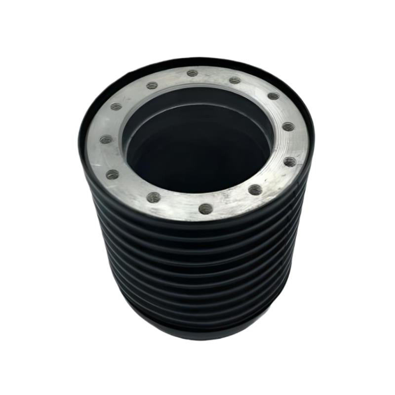 STEERING WHEEL BOSS "M" MX5 Ser1 NA 90 on, RX7 S2s