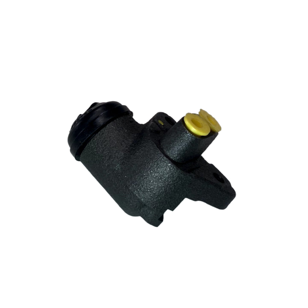BRAKE WHEEL CYLINDER Rear 3/4" Triumph Herald Spitfire Ford Esco
