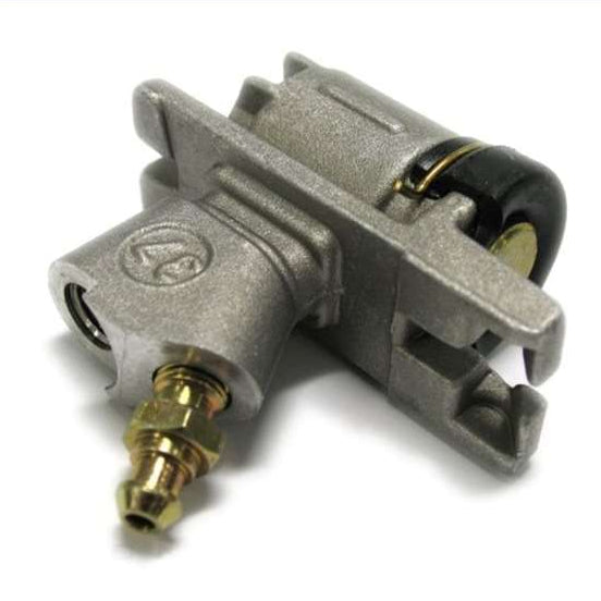 BRAKE WHEEL CYLINDER Rear 11/16" .70" Ford Triumph Vauxhall Morr