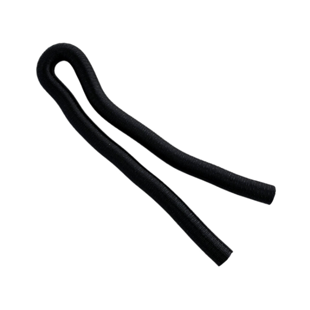 AIR DUCT Flexible 1" x 900mm