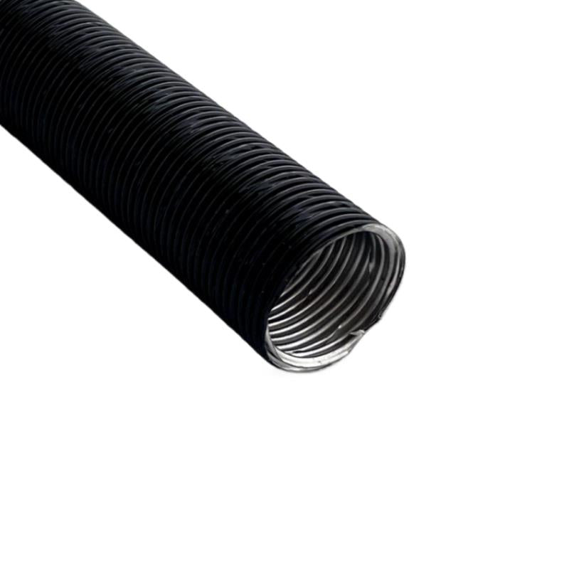 AIR DUCT Flexible 1 1/2" x 450mm