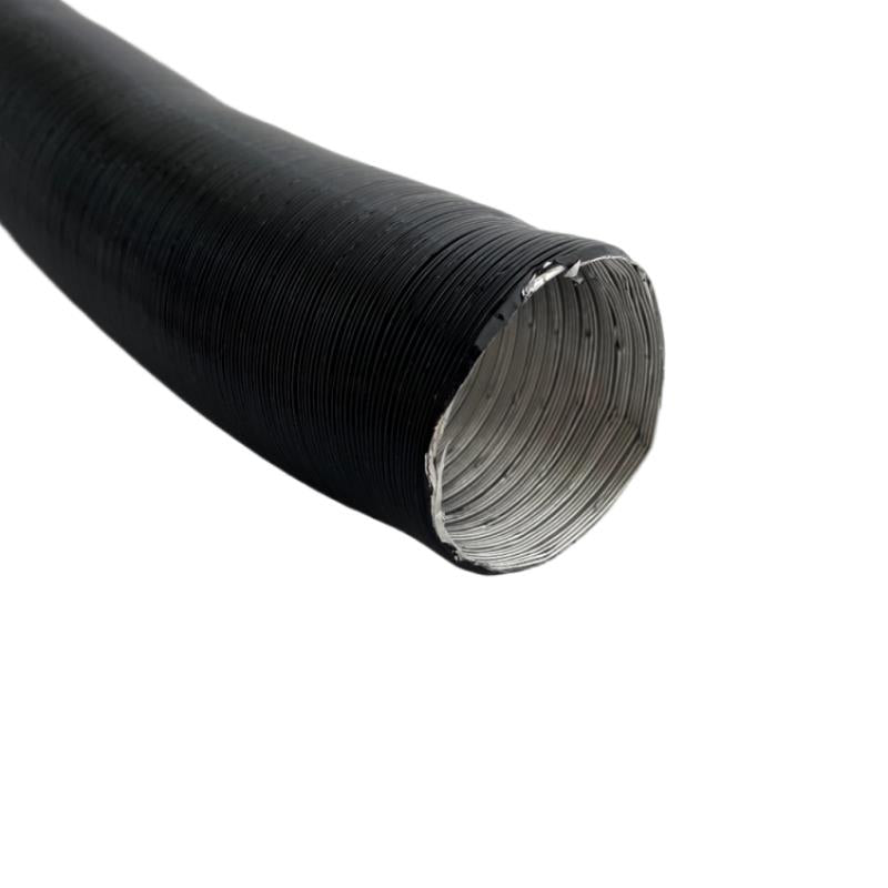 AIR DUCT Flexible 1 3/4" x 450mm