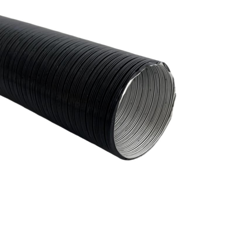 AIR DUCT Flexible 2" x 500mm