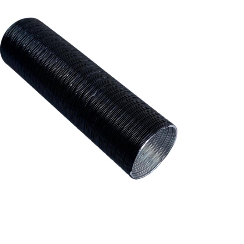 AIR DUCT Flexible 40mm x 500mm