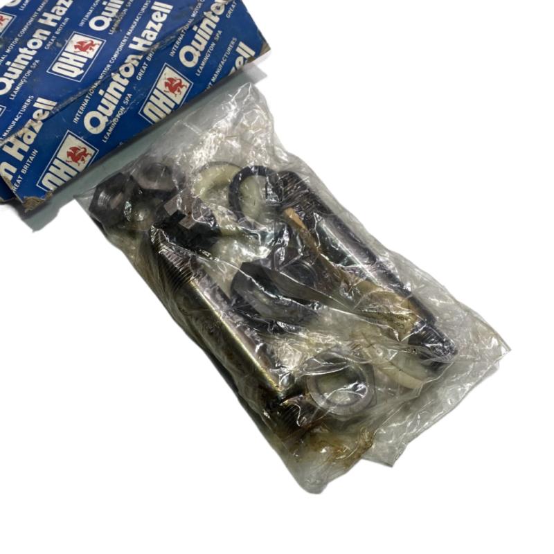 KING PIN SET Bedford CA Van Vauxhall EIX EBX