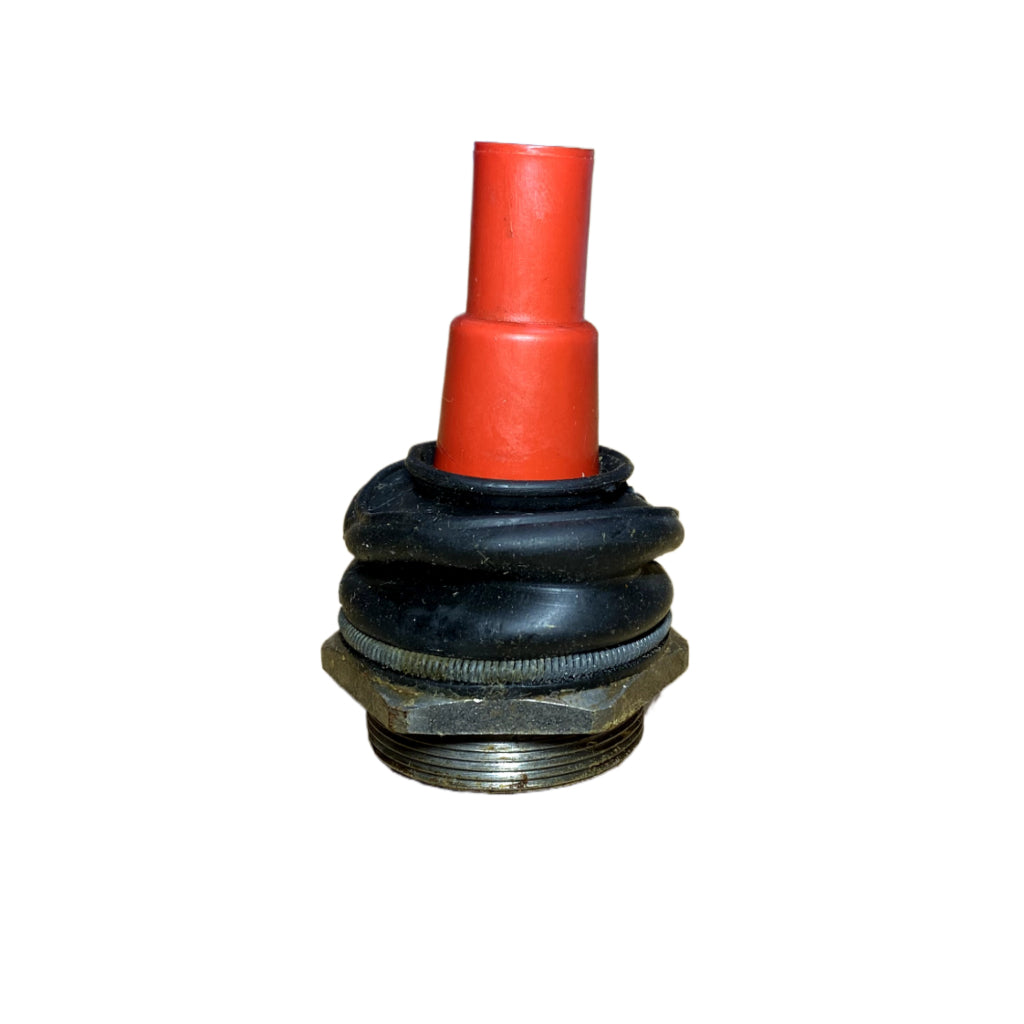 BALL JOINT Austin 1800 3000 Maxi Kimberley Tasman