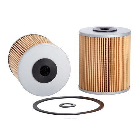 OIL FILTER    Ford V8  Wix 51004  P55 1475 Allis Chalmers