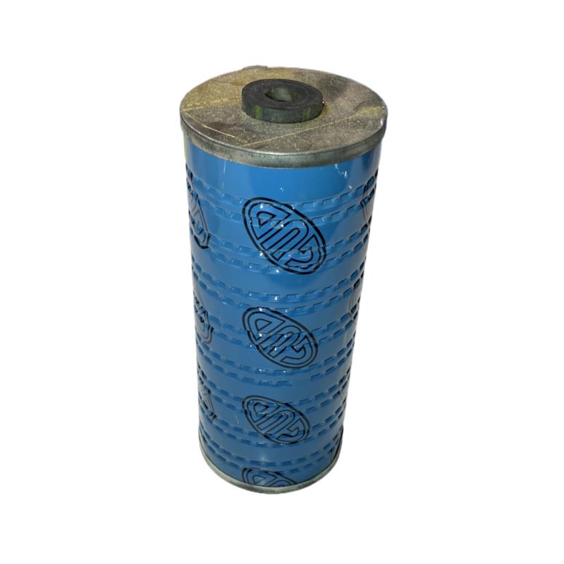 OIL FILTER Humber Sunbeam Talbot