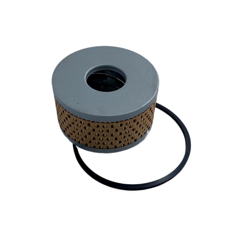 OIL FILTER Vauxhall Velox Cresta and Victor AC90