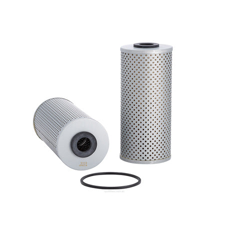 OIL FILTER  Rover  Land Rover