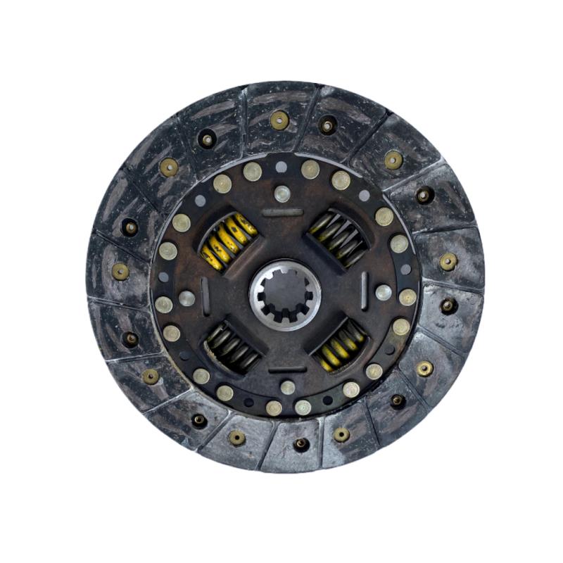 CLUTCH FRICTION PLATE  Austin Hillman Jowett - EXCHANGE ONLY