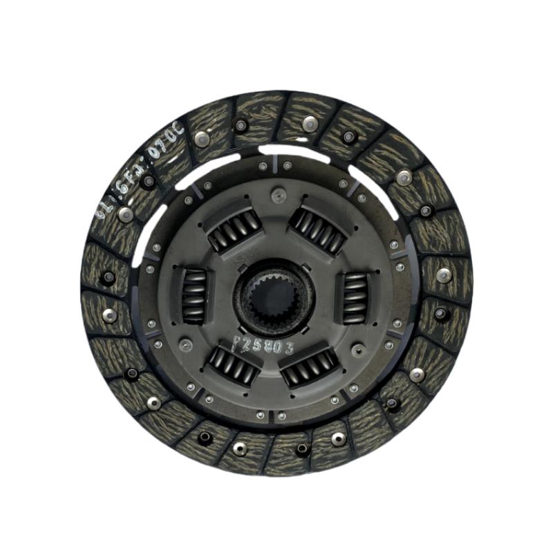 CLUTCH Friction plate, Morris Marina 1.8, 23 spline