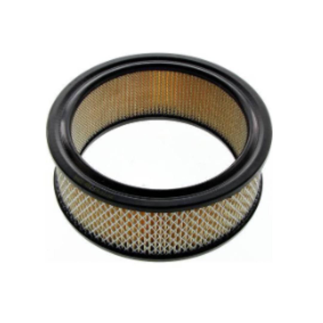 AIR FILTER Chrysler Valiant VG VH 245