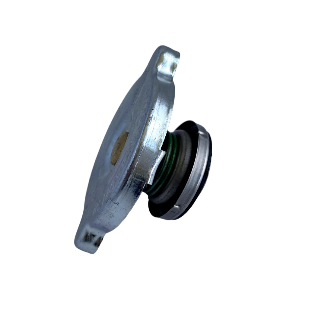 RADIATOR CAP 7lb Long Reach 59mm