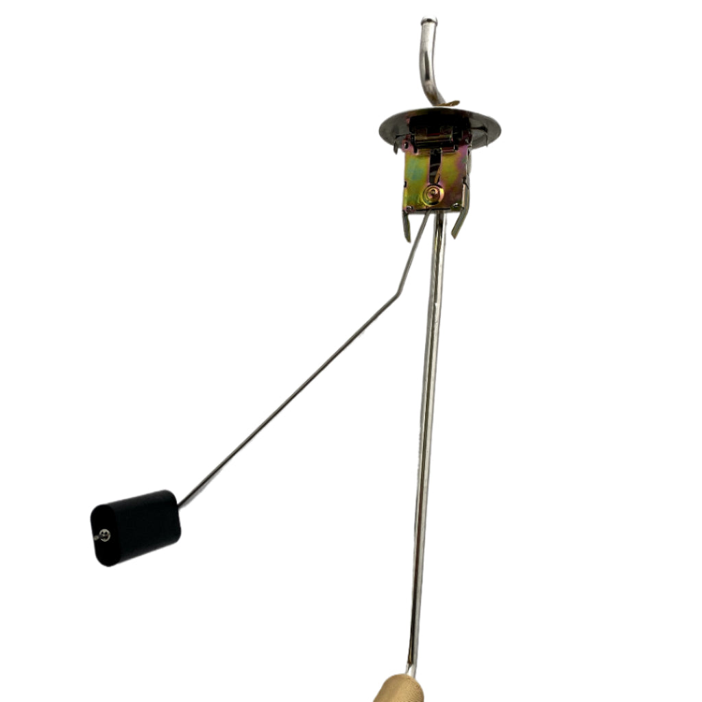 FUEL SENDER UNIT Fuel Tank VH-VJ Charger Valiant