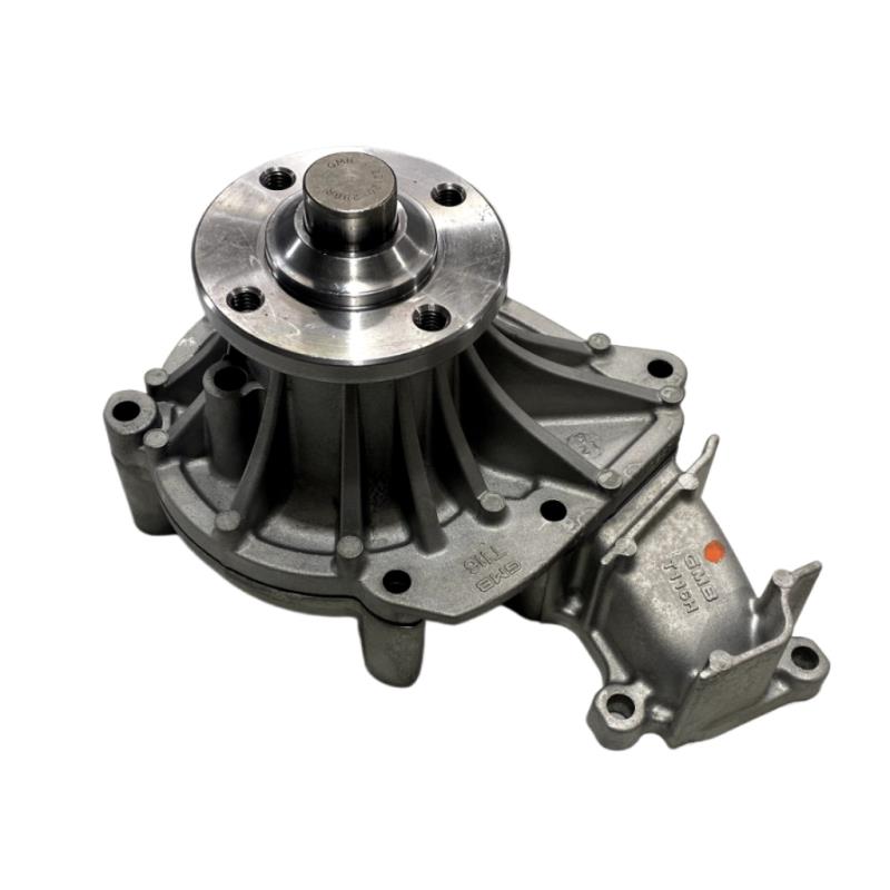 WATER PUMP suitable for Toyota 1KZTE Hilux/Hiace