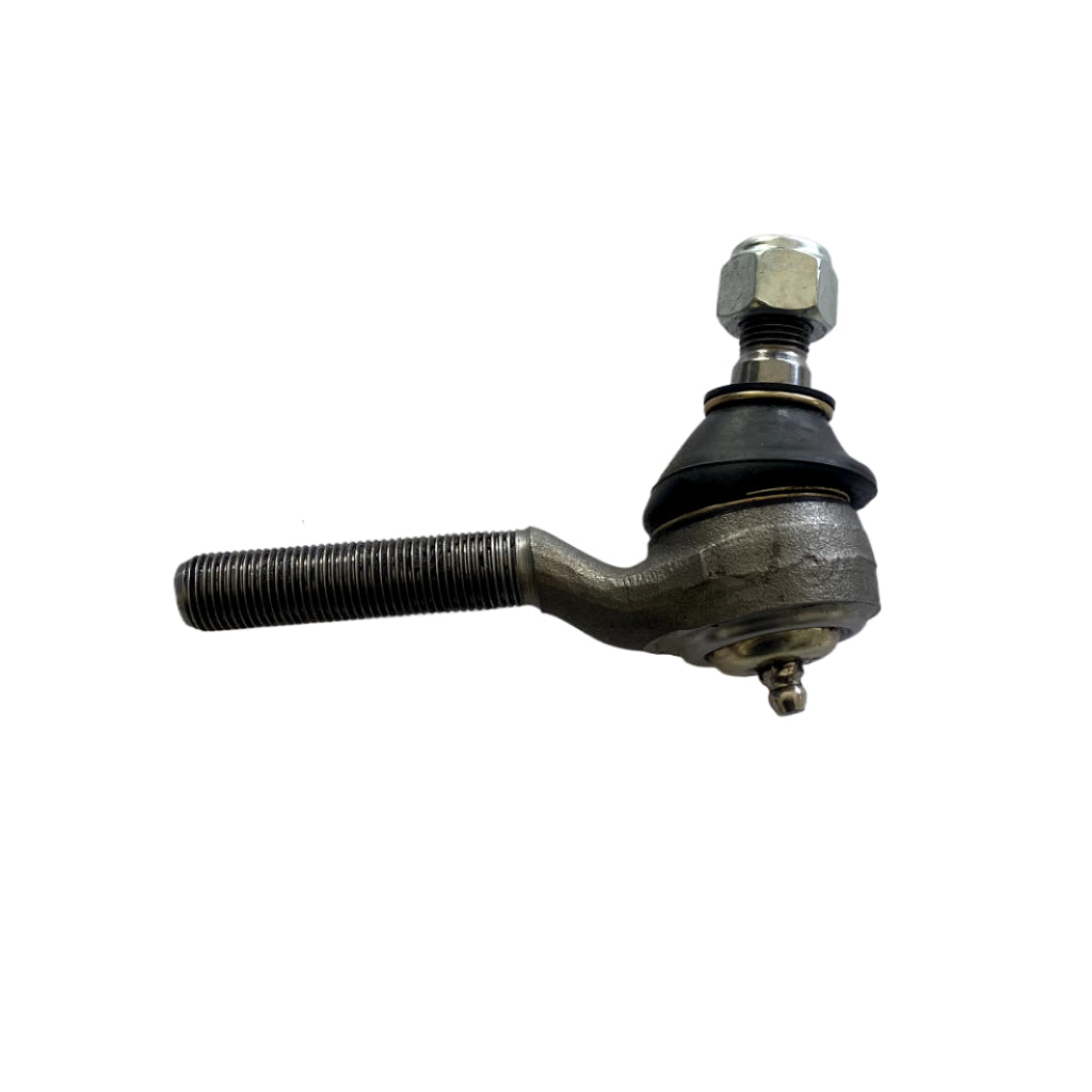 TIE ROD END Inner Outer RH Chrysler Valiant Dodge