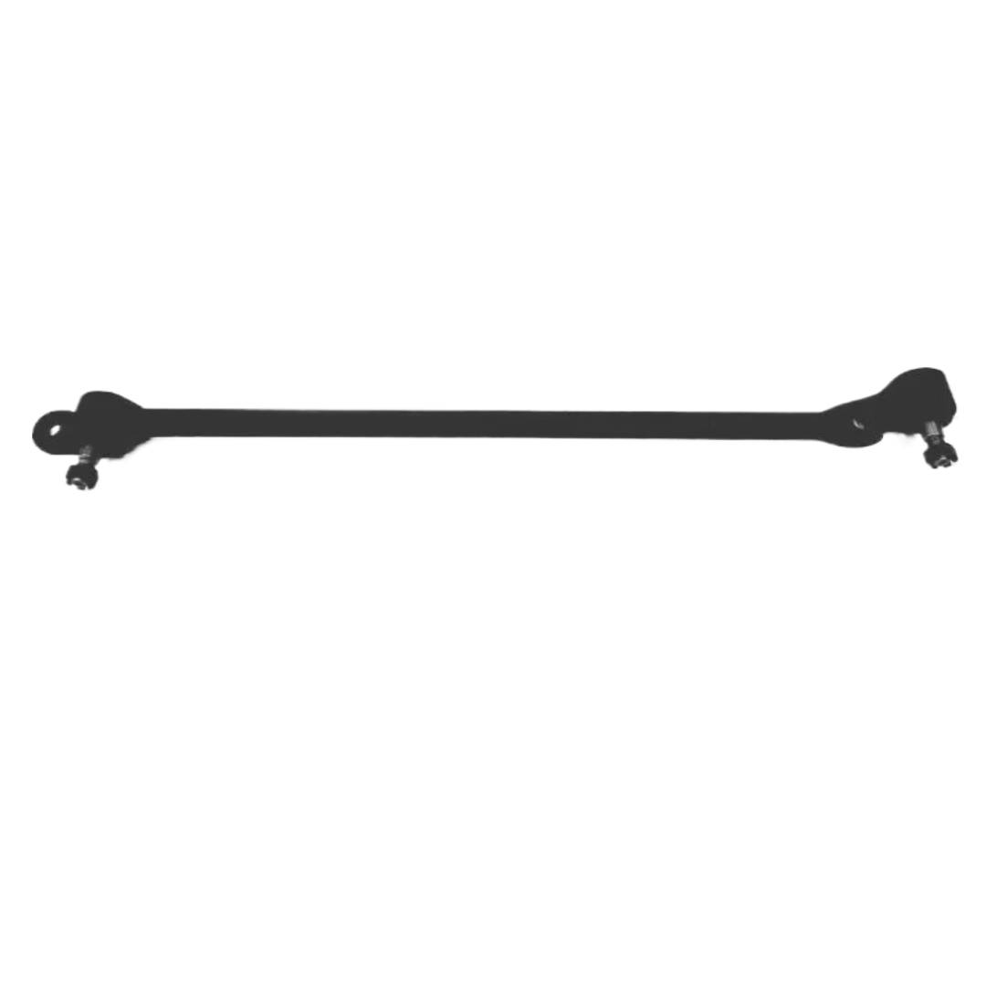 DRAG LINK FRONT for Holden HZ and WB with RTS