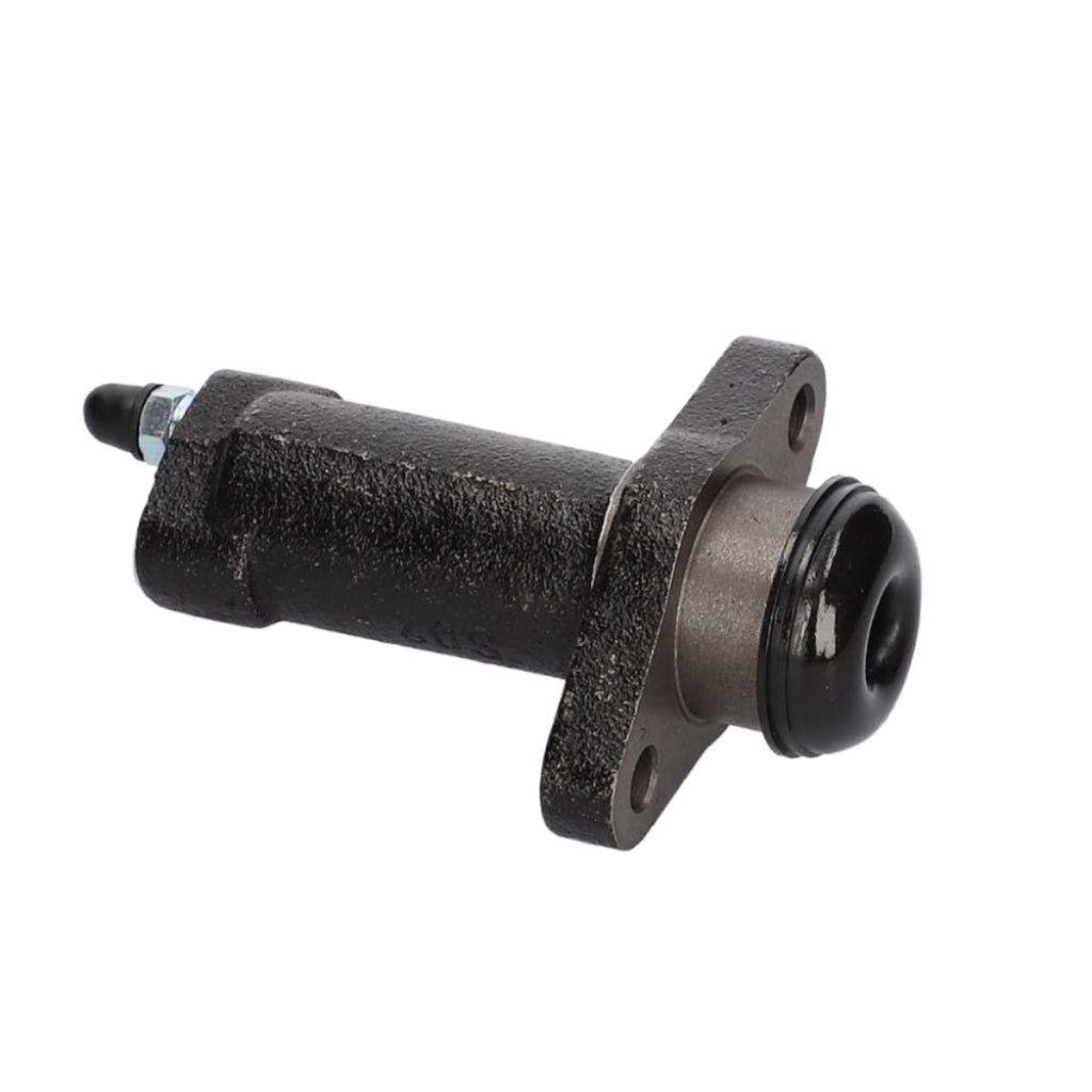 SLAVE CYLINDER 1" Triumph Hillman Humber Sunbeam