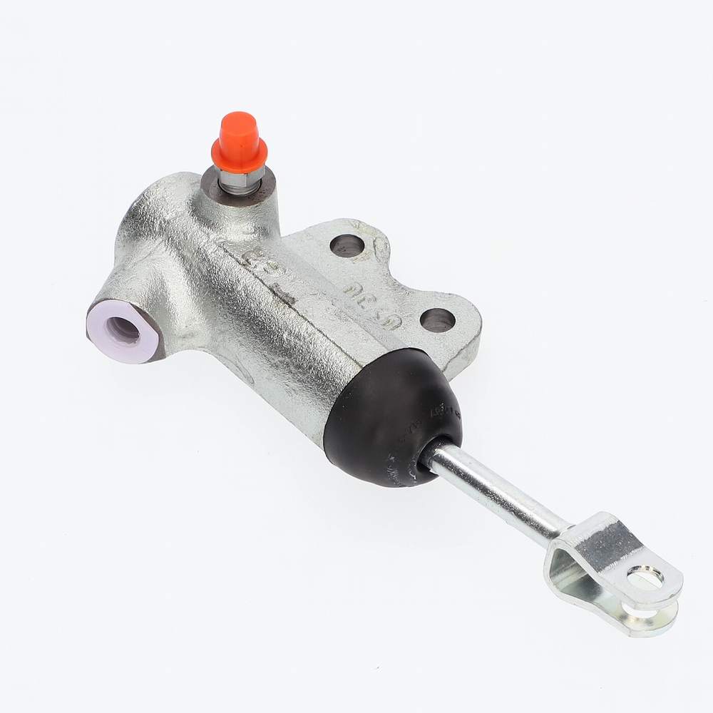 CLUTCH Slave Cylinder MG TF