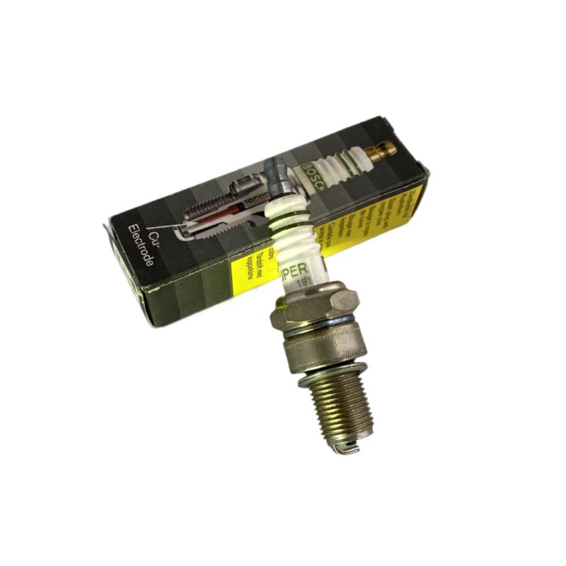 SPARK PLUG Bosch Austin Morris