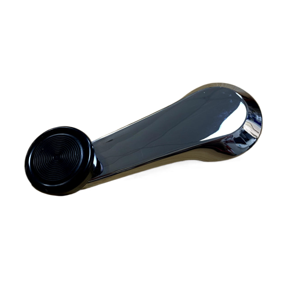 HANDLE WINDOW WINDER Holden HK HT HG HQ HJ HX HZ WB LC LJ LH LX