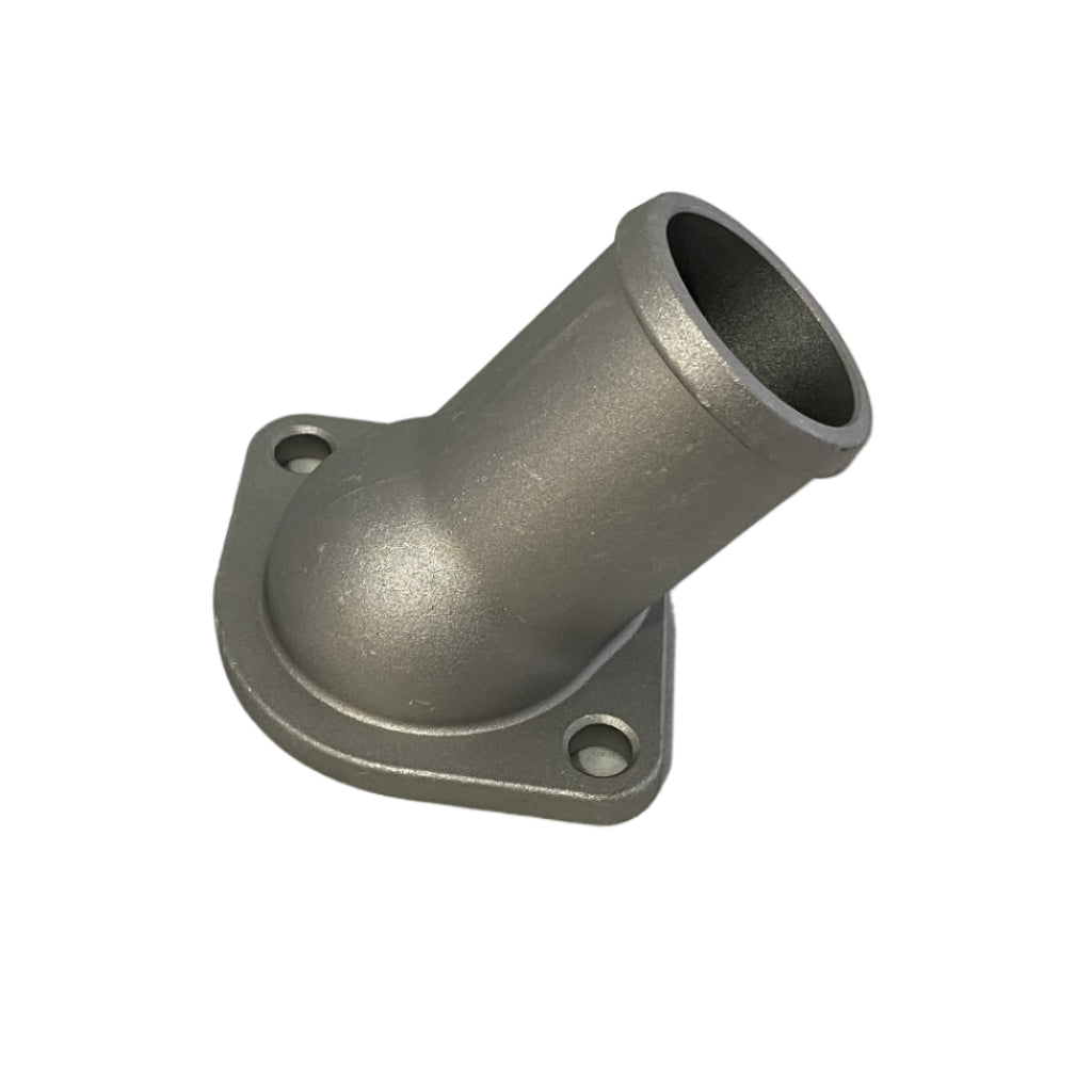 THERMOSTAT HOUSING Morris MM SV 918 Morris 8 8e and Z Ute