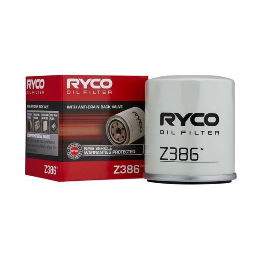 OIL FILTER  Suitable for Toyota Corolla Corona, Holden Suzuki