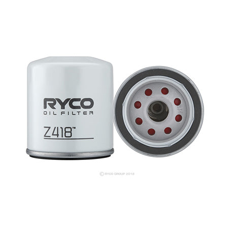 OIL FILTER  Austin Holden Ford Rover Jaguar