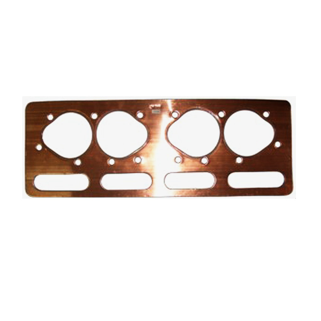 HEAD GASKET Alvis 12 & 14hp, 1933-46