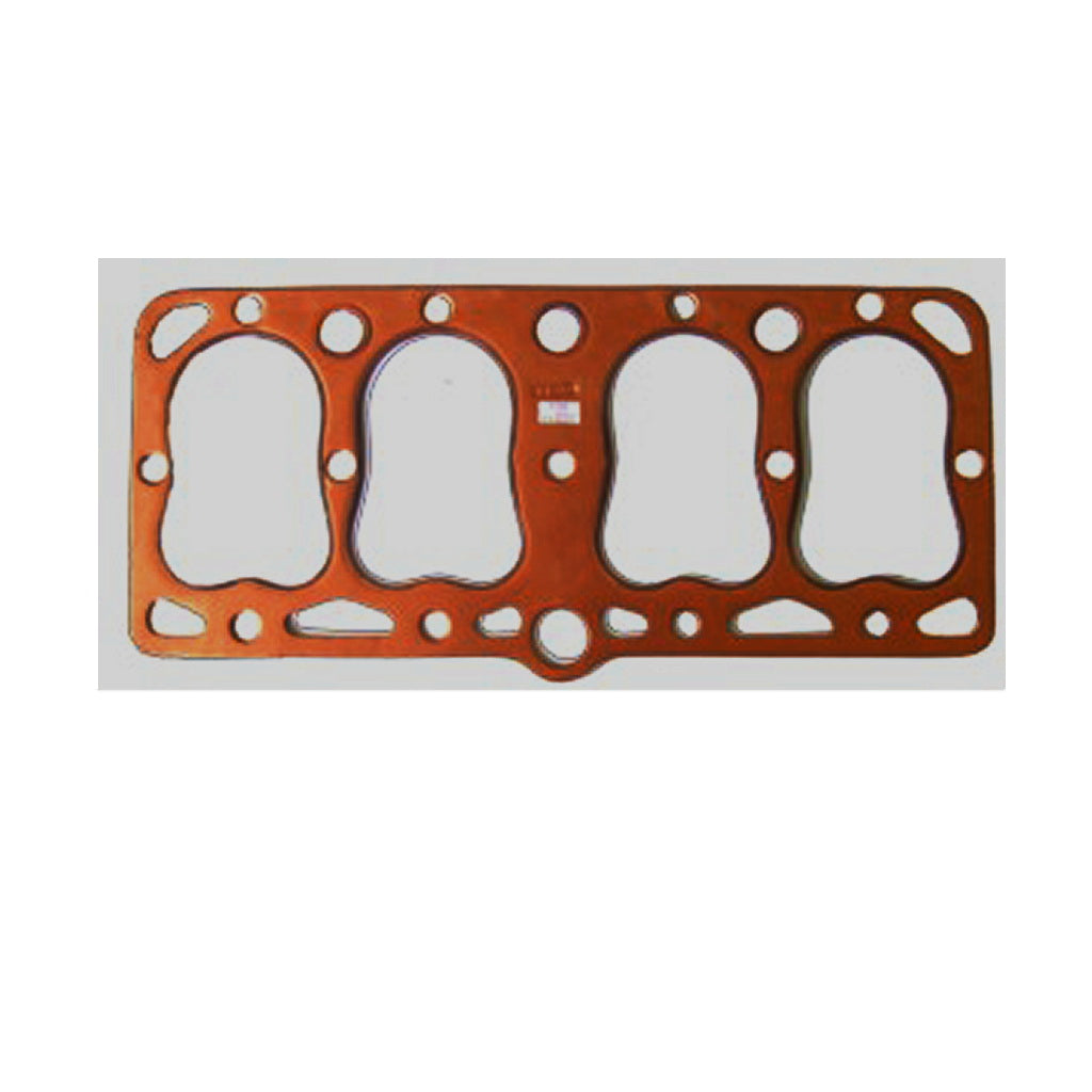 HEAD GASKET Morris 8 Series E & Morris Minor SV