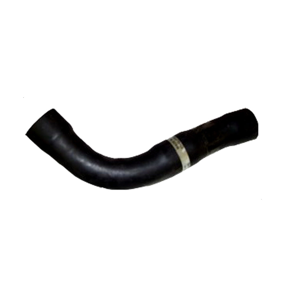 RADIATOR HOSE Top Ford 8 & 10 1938-1954