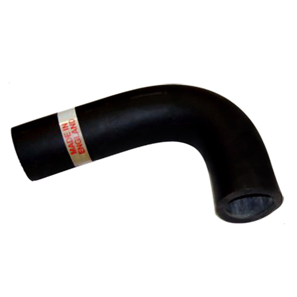 RADIATOR HOSE Top Austin Healey 100/6 3000