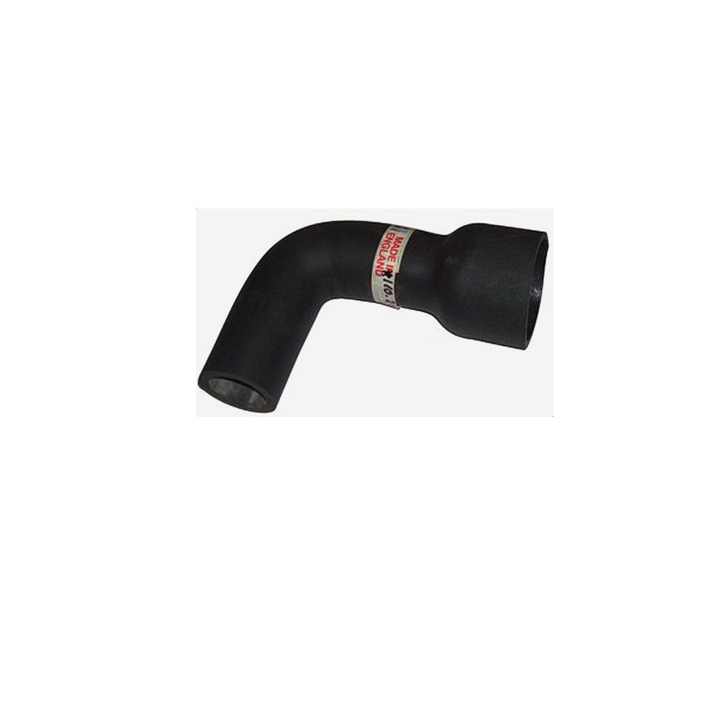 RADIATOR HOSE Top Vauxhall EIP 6cyl 52 to 55