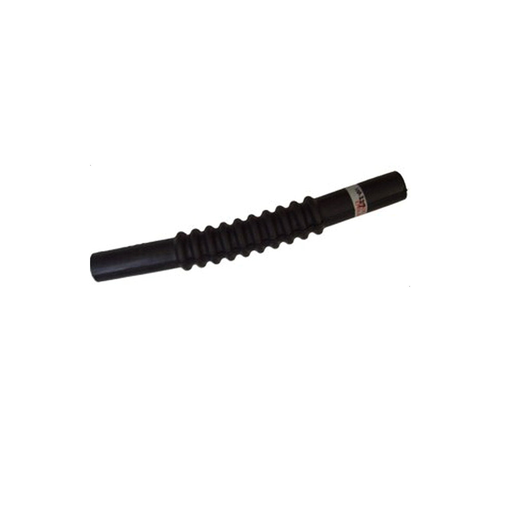 RADIATOR HOSE Bottom Morris Minor S2 Austin A40 MK2