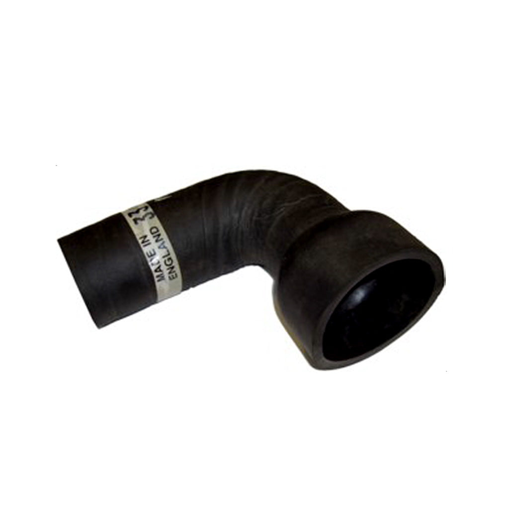 RADIATOR HOSE Top Vauxhall EIP 55 to 57