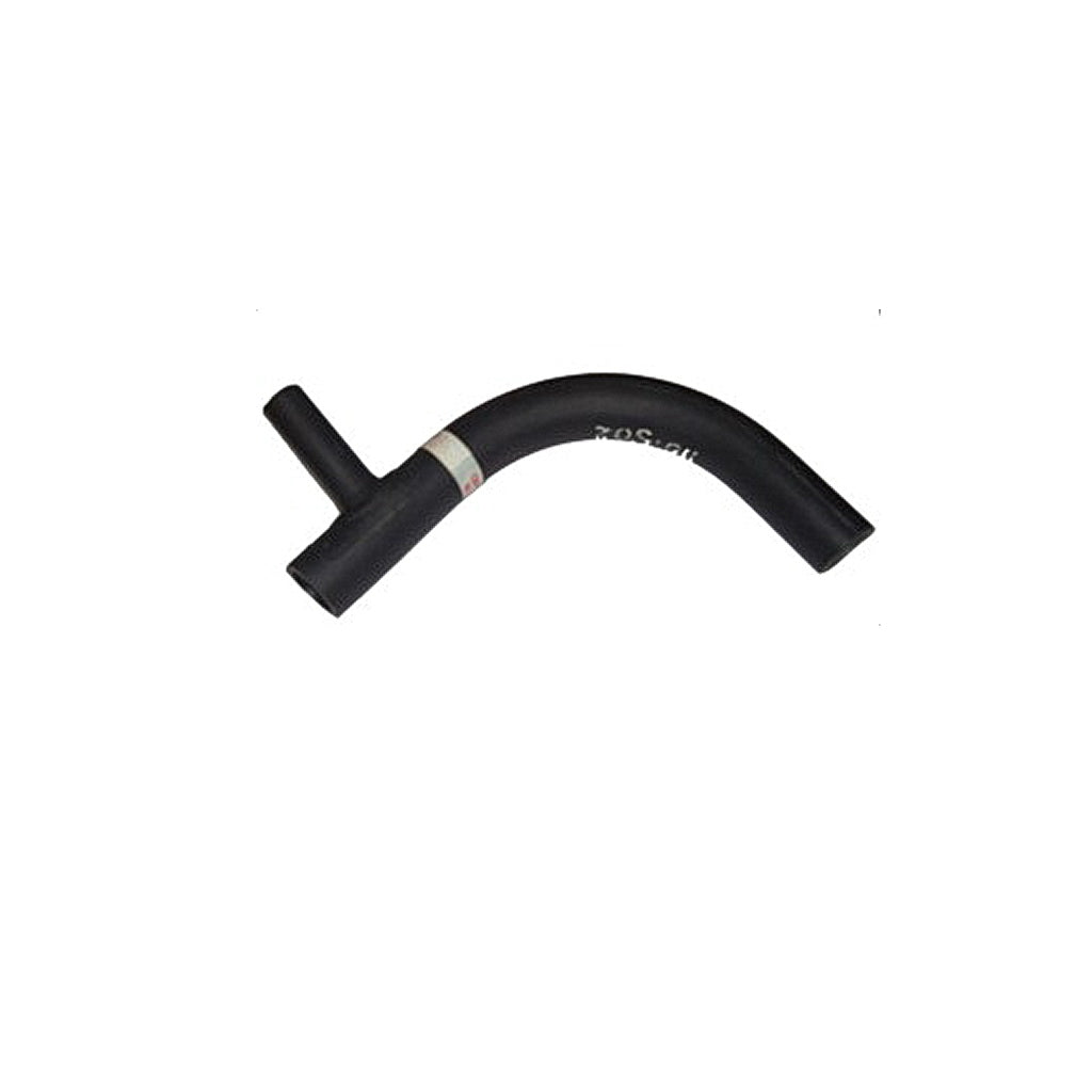 RADIATOR HOSE Bottom with Heater Austin A40