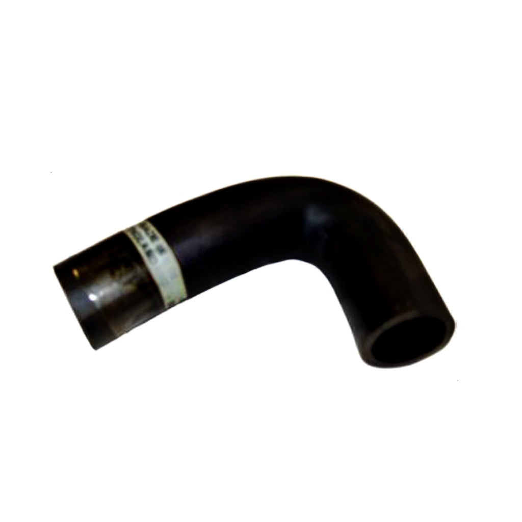 RADIATOR HOSE Top Hose Vauxhall PA PAX 2.6L