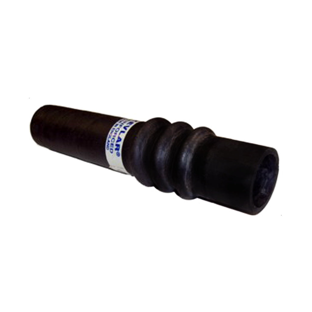 RADIATOR HOSE Top Jaguar Mk2