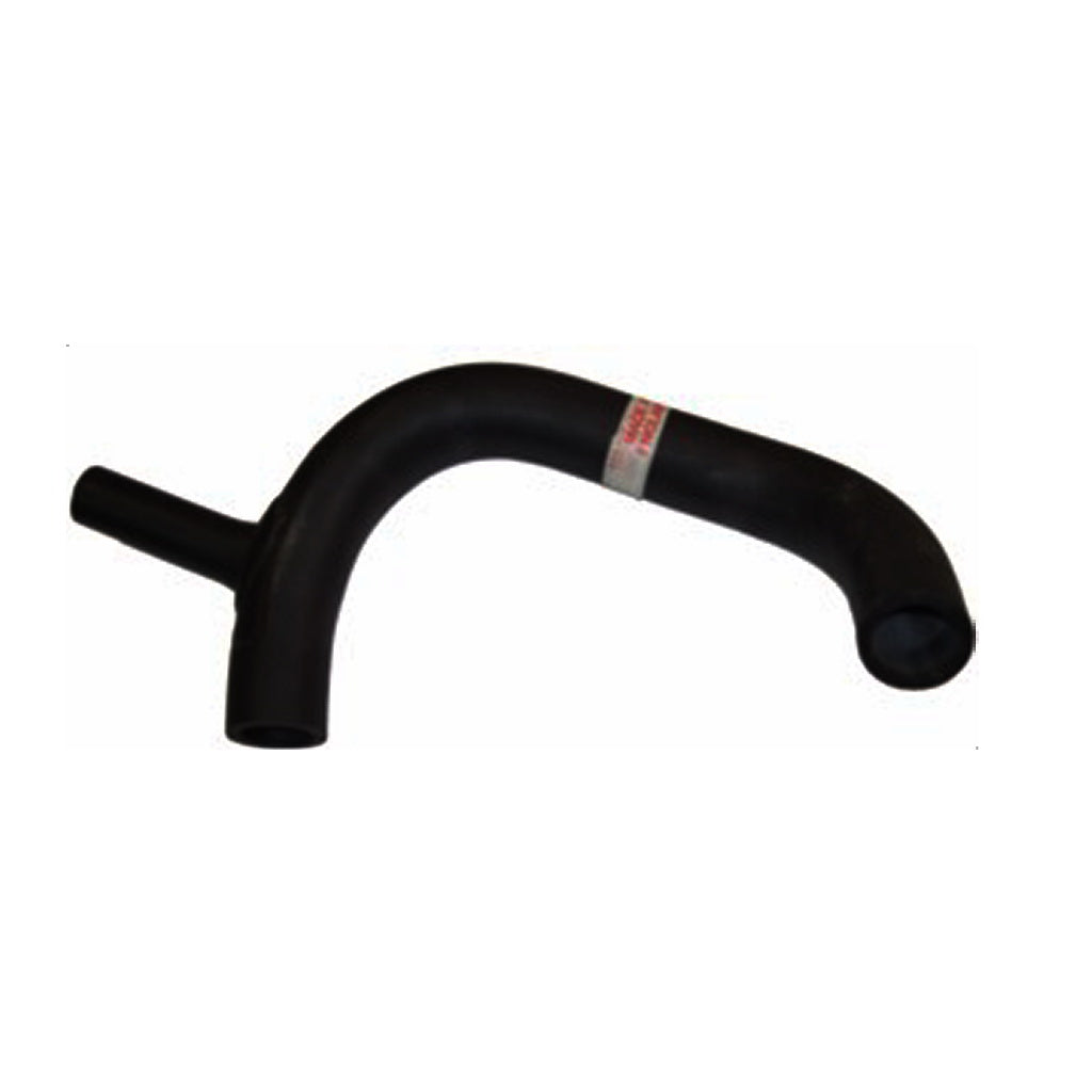 RADIATOR HOSE Bottom Austin Morris 1100 1300 Wolseley MG