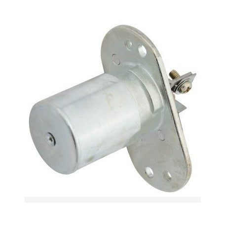 DIP SWITCH Floor dipping Lucas