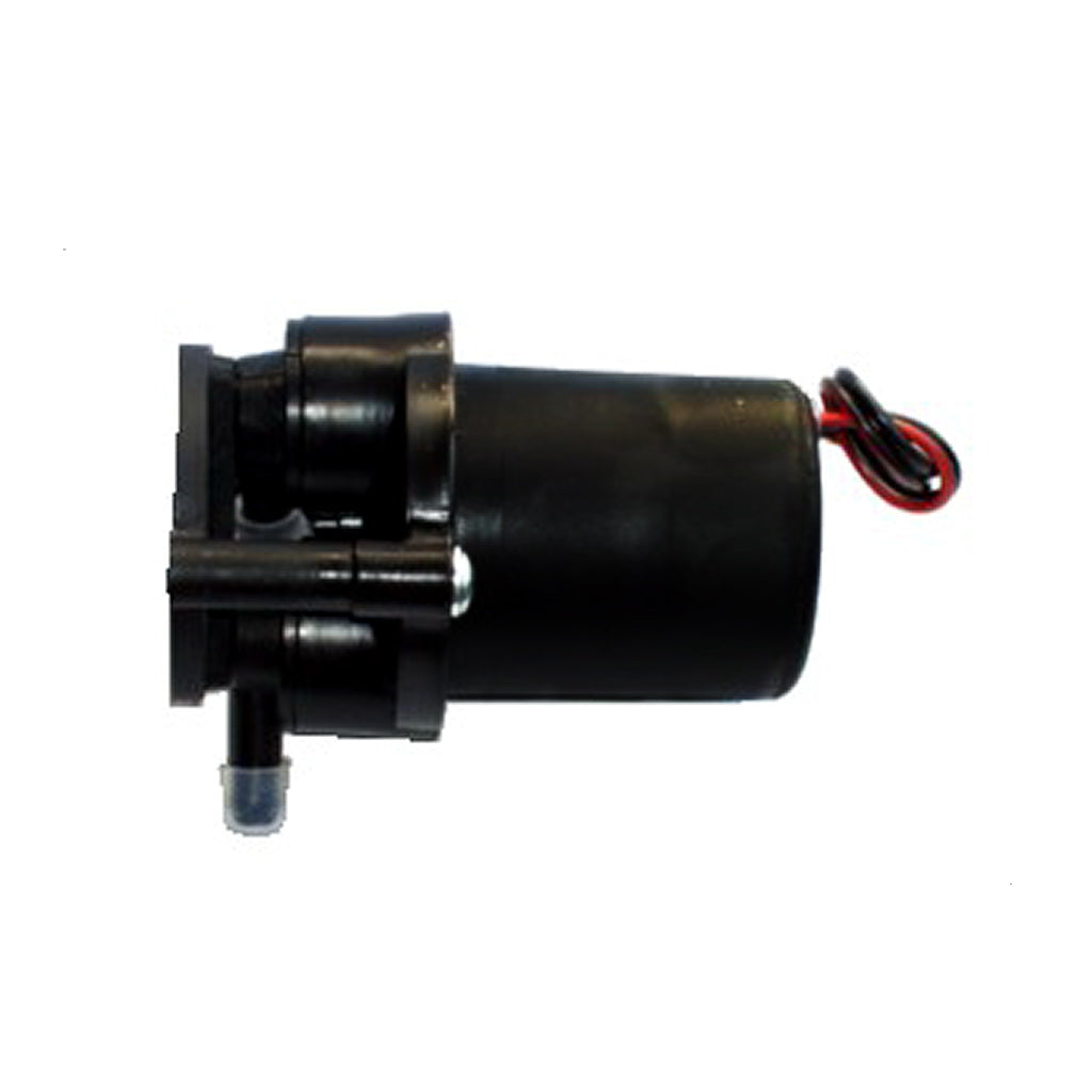 ELECTRIC FUEL PUMP 12V Pull  SU AUA25, 66 Equiv Morris
