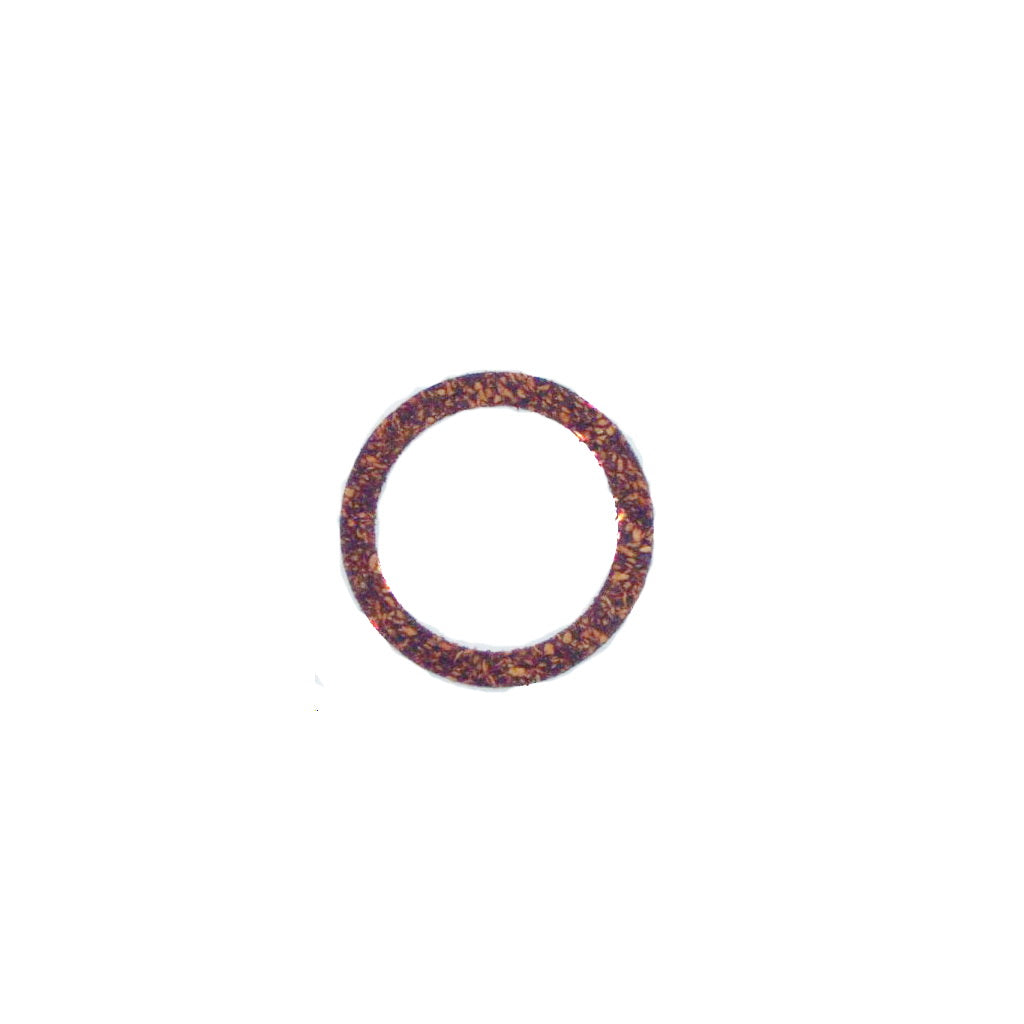 FLOAT BOWL GASKET AC 43 x 51mm